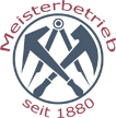 Dacheindeckung vom Dachdeckermeisterbetrieb seit 1880 aus Halstenbek bei Hamburg